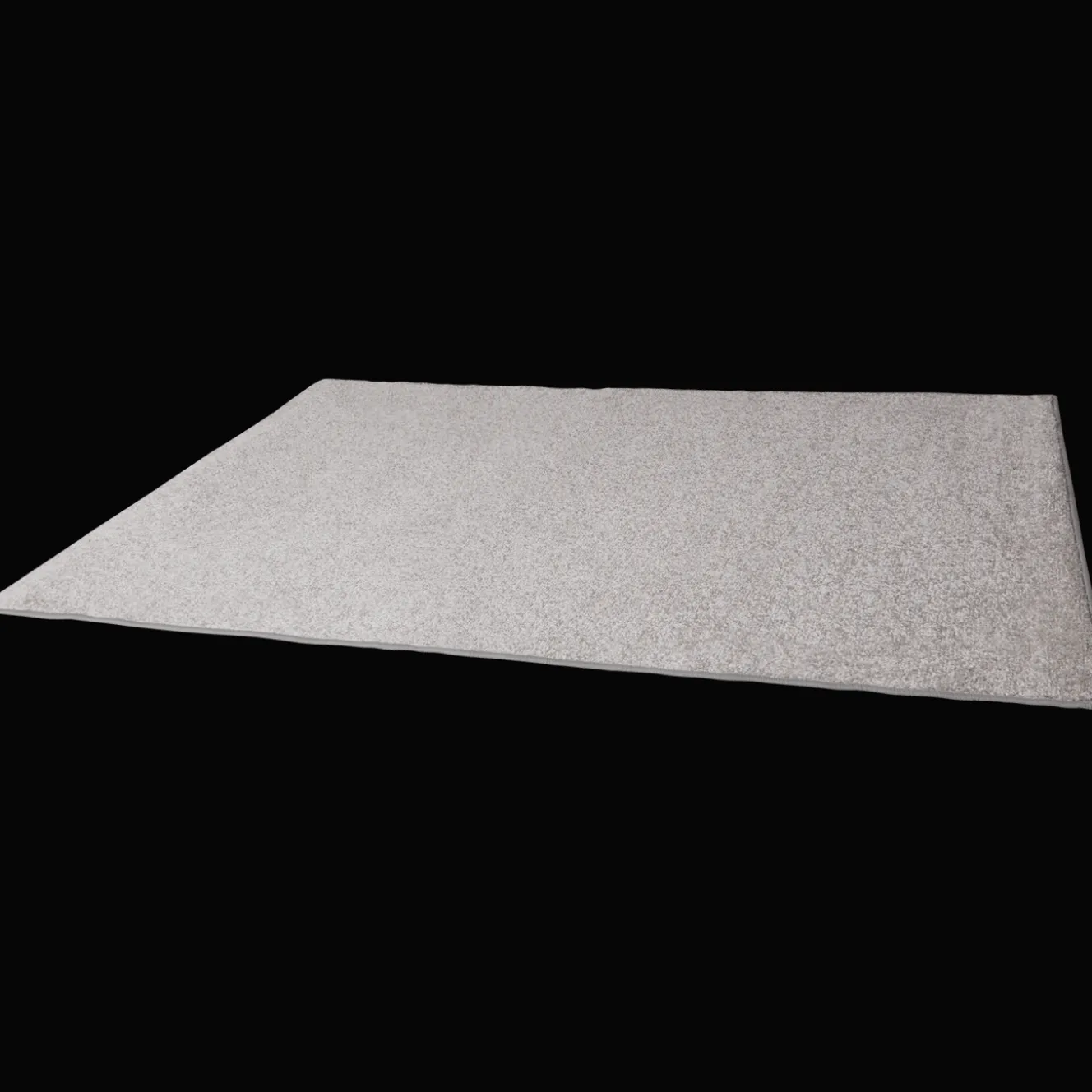Action Wohnaccessoires<Teppich Piramyd