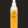Action Haarpflege<The Beauty Dept. Argan Oil Pflegendes Haarspray
