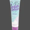 Action Körperpflege<The Beauty Dept. Bodylotion Confetti