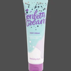 Action Körperpflege<The Beauty Dept. Bodylotion Confetti
