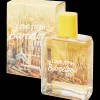 Action Parfüm<The Beauty Dept. Eau de Parfum