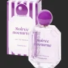 Action Parfüm<The Beauty Dept. Eau de Parfum