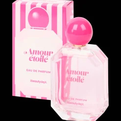 Action Parfüm<The Beauty Dept. Eau de Parfum