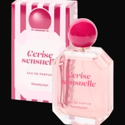 Action Parfüm<The Beauty Dept. Eau de Parfum