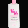 Action Gesichtspflege<The Beauty Dept. Milky Mizellen-Reinigungswasser