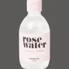Action Gesichtspflege<The Beauty Dept. Rosenwasser-Gesichtswasser