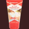 Action Sportnahrung & -Pflege|Gesundheit<Thermofect Wärmendes Muskelgel