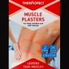 Action Sportnahrung & -Pflege|Gesundheit<Thermofect Wärmepflaster