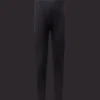 Action Unterwäsche<Thermohose