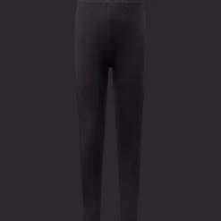 Action Unterwäsche<Thermohose