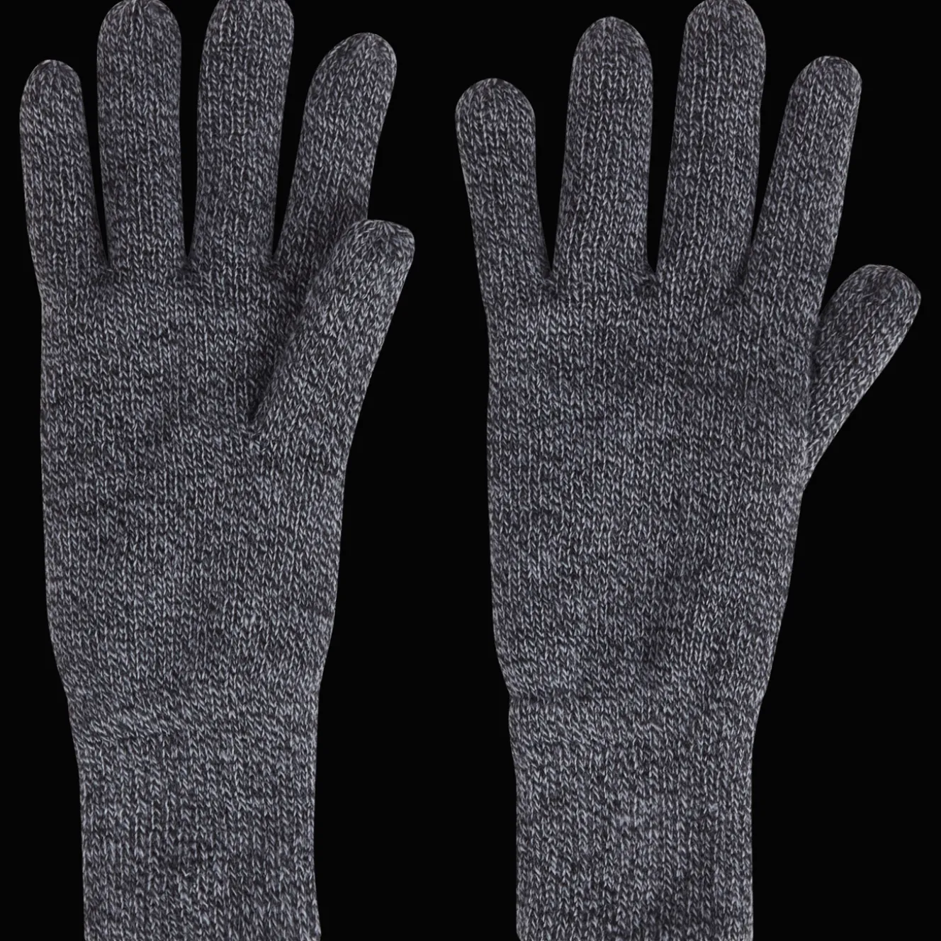 Action Accessoires<Thermolate Handschuhe