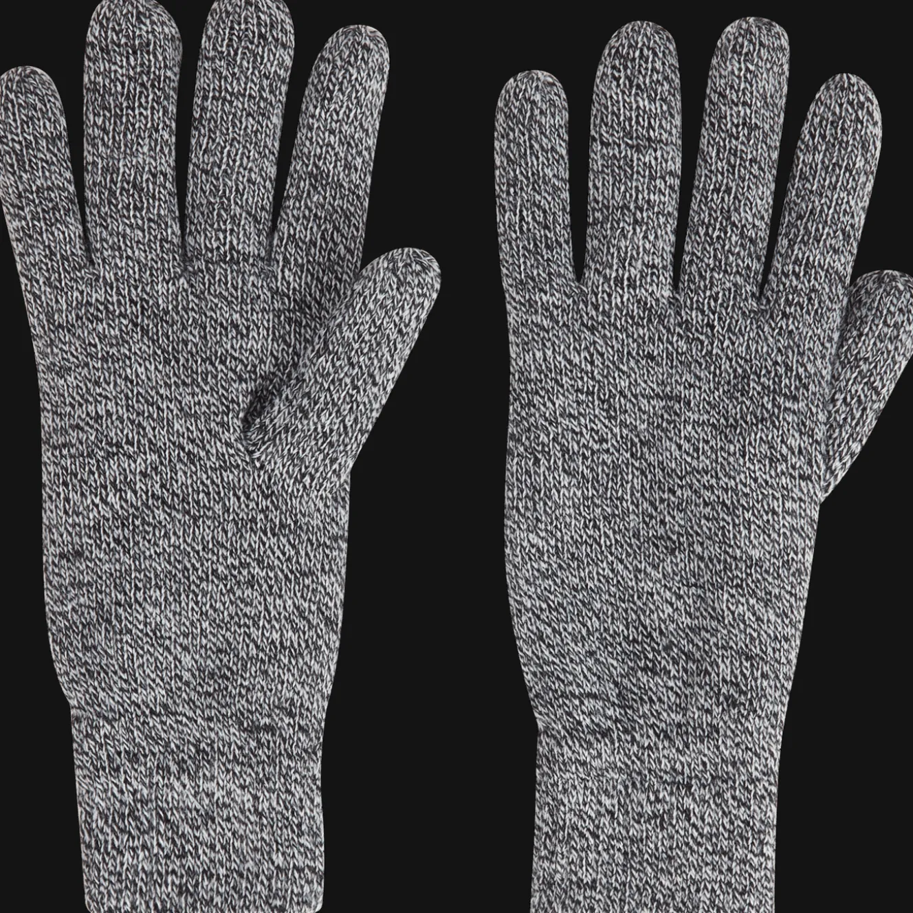 Action Accessoires<Thermolate Handschuhe