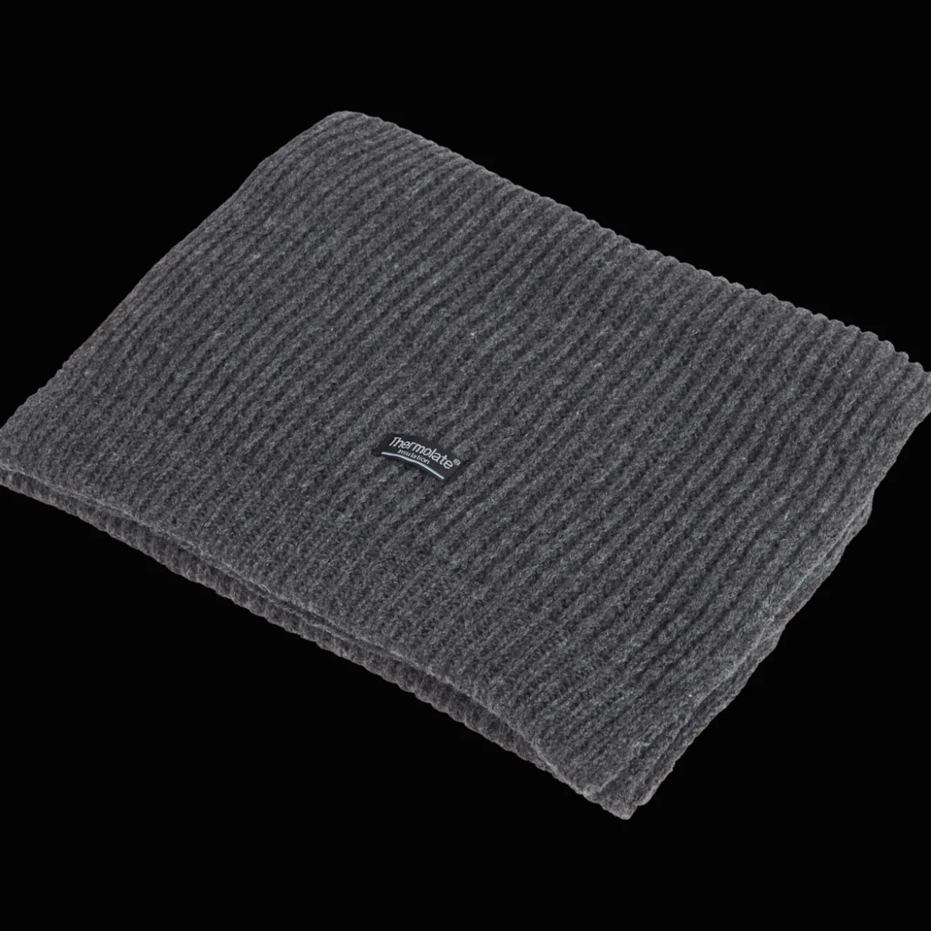 Action Accessoires<Thermolate Schal