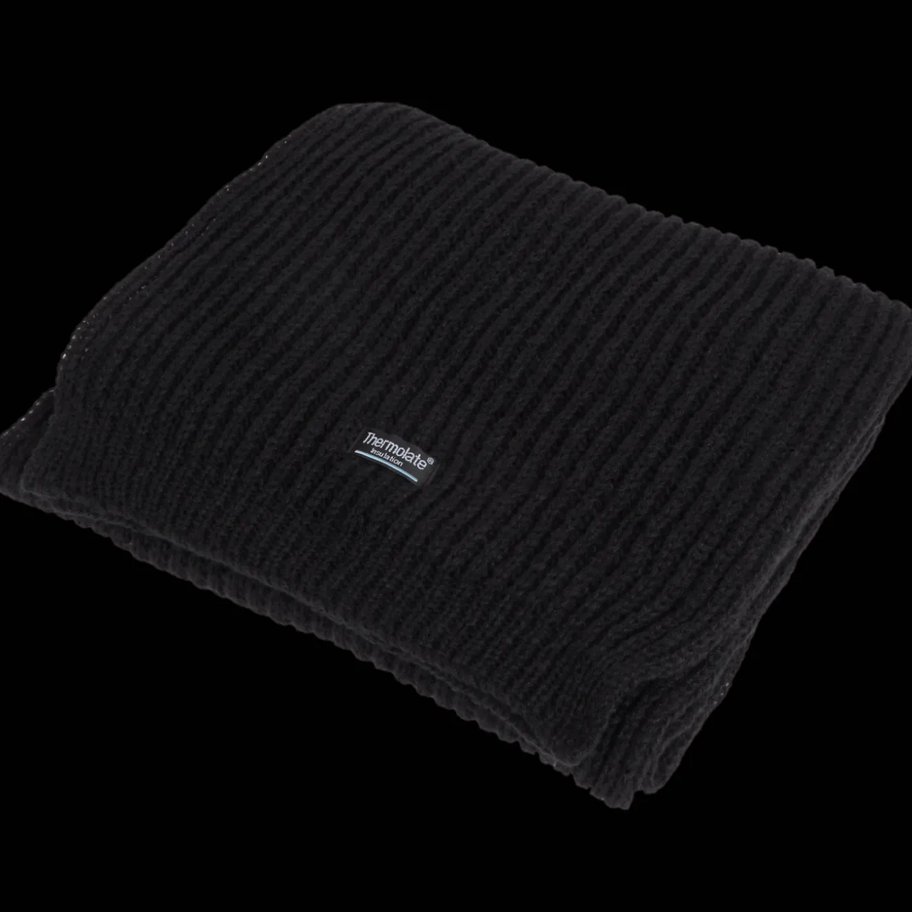 Action Accessoires<Thermolate Schal