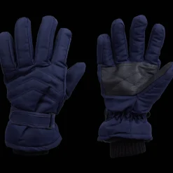 Action Accessoires<Thermolate Skihandschuhe