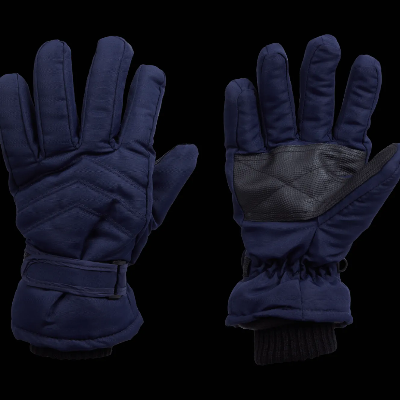 Action Accessoires<Thermolate Skihandschuhe