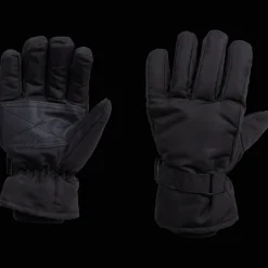 Action Accessoires<Thermolate Skihandschuhe