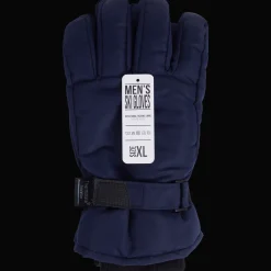 Action Accessoires<Thermolate Skihandschuhe