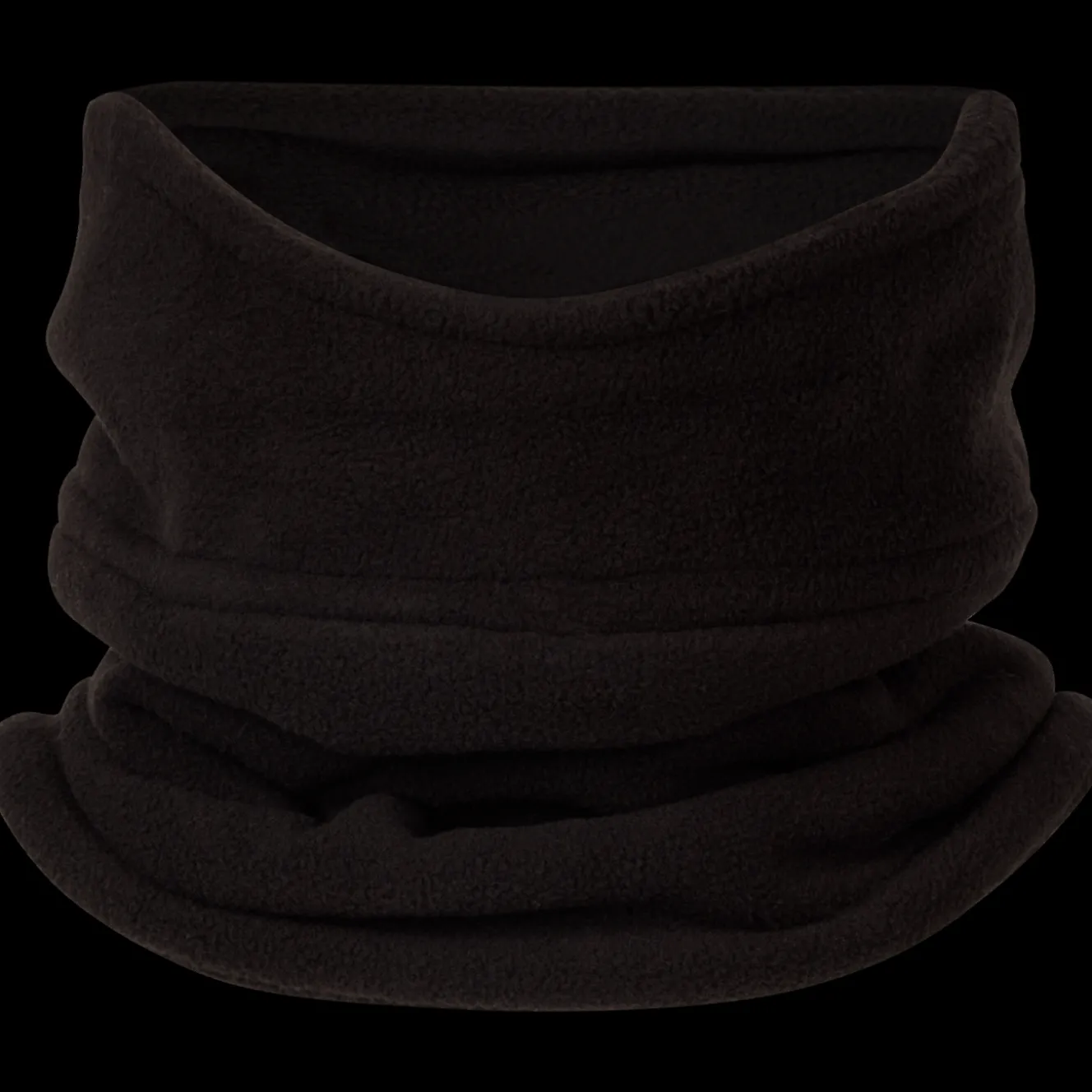 Action Accessoires<Thermo-Nackenwärmer