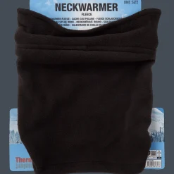 Action Accessoires<Thermo-Nackenwärmer