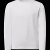 Action Unterwäsche<Thermoshirt