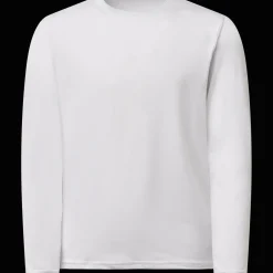 Action Unterwäsche<Thermoshirt