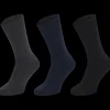 Action Socken & Strumpfhosen<Thermosocken