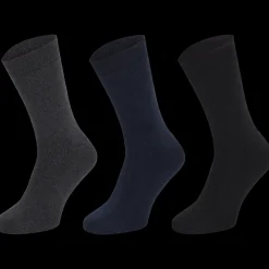 Action Socken & Strumpfhosen<Thermosocken