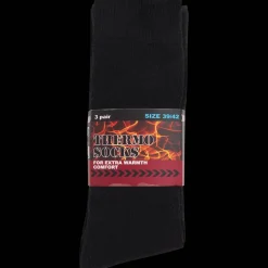 Action Socken & Strumpfhosen<Thermosocken