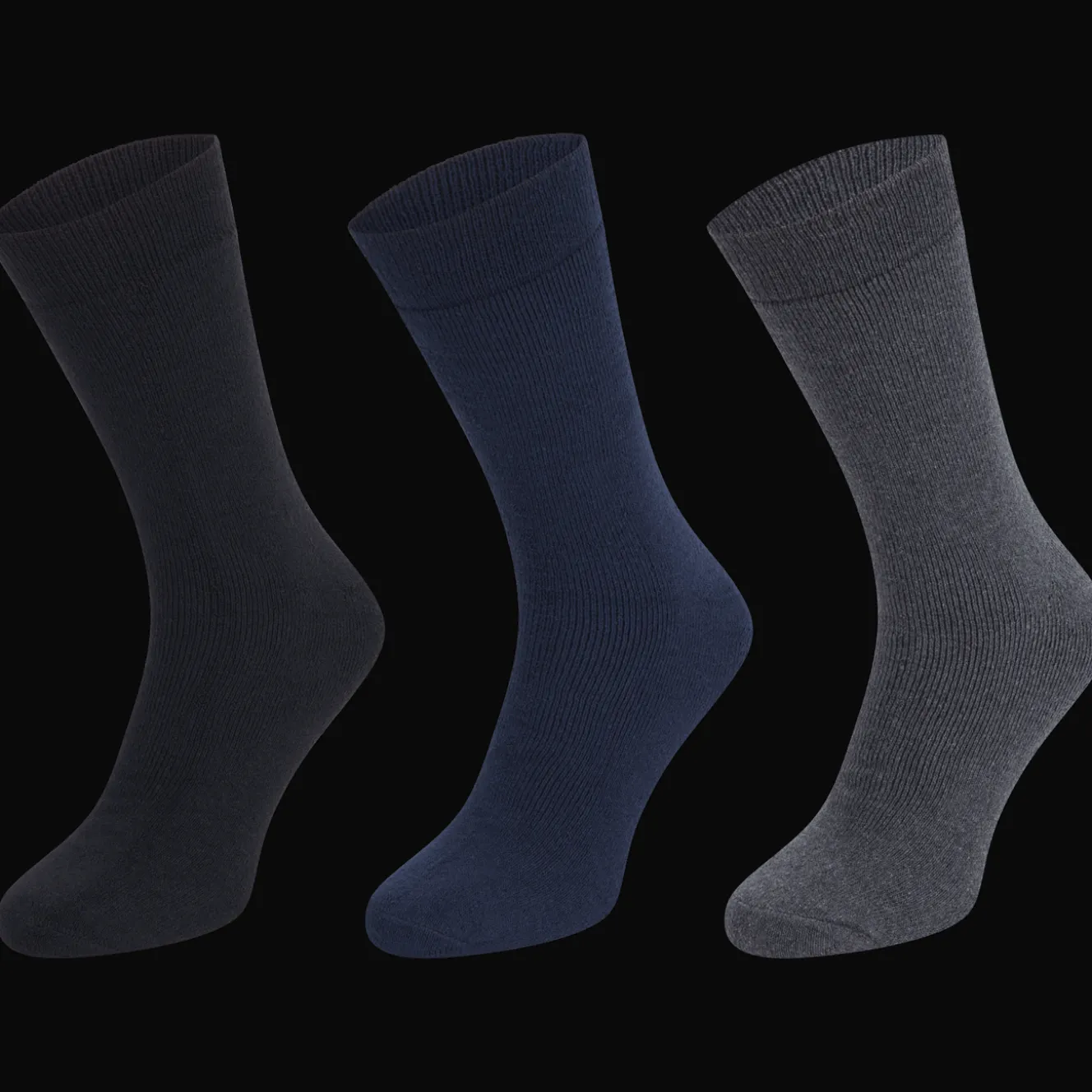 Action Socken & Strumpfhosen<Thermosocken