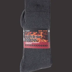 Action Socken & Strumpfhosen<Thermosocken