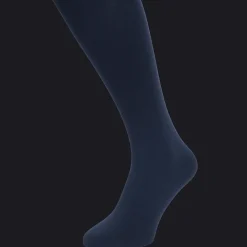 Action Unterwäsche<Thermo-Strumpfhose