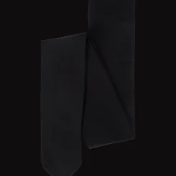 Action Socken & Strumpfhosen<Thermo-Strumpfhose 100 Denier
