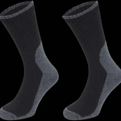 Action Socken & Strumpfhosen<Thermo-Wandersocken