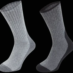 Action Socken & Strumpfhosen<Thermo-Wandersocken