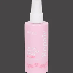 Action Haarpflege<This is it 10-in-1 Leave-in-Wunderspray