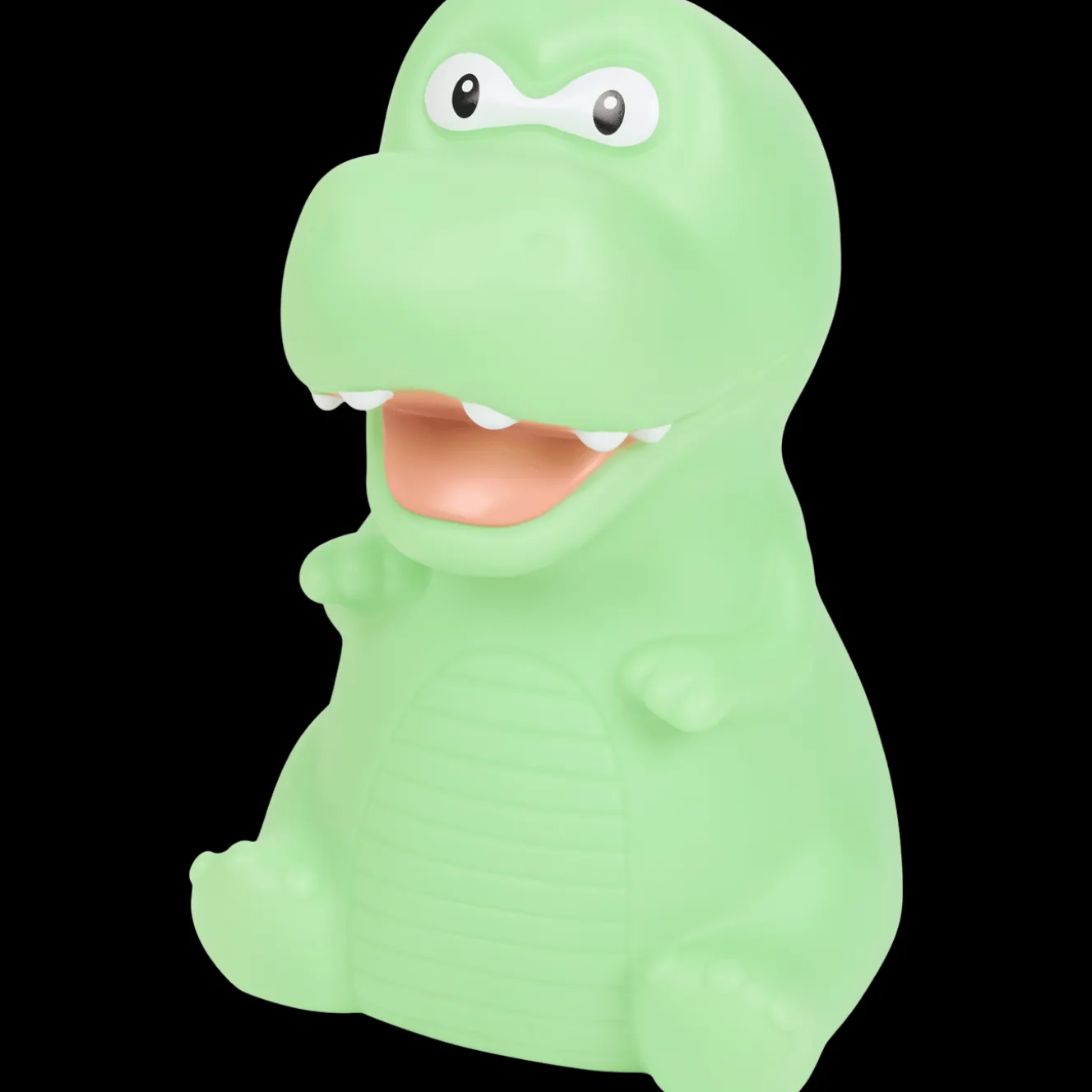 Action Lampen<Tierlampe
