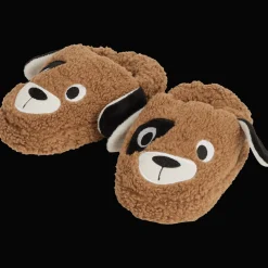 Action Schuhe<Tierpantoffeln