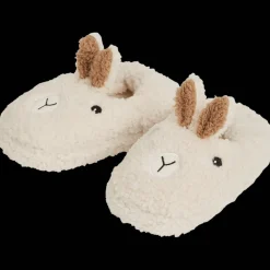 Action Schuhe<Tierpantoffeln