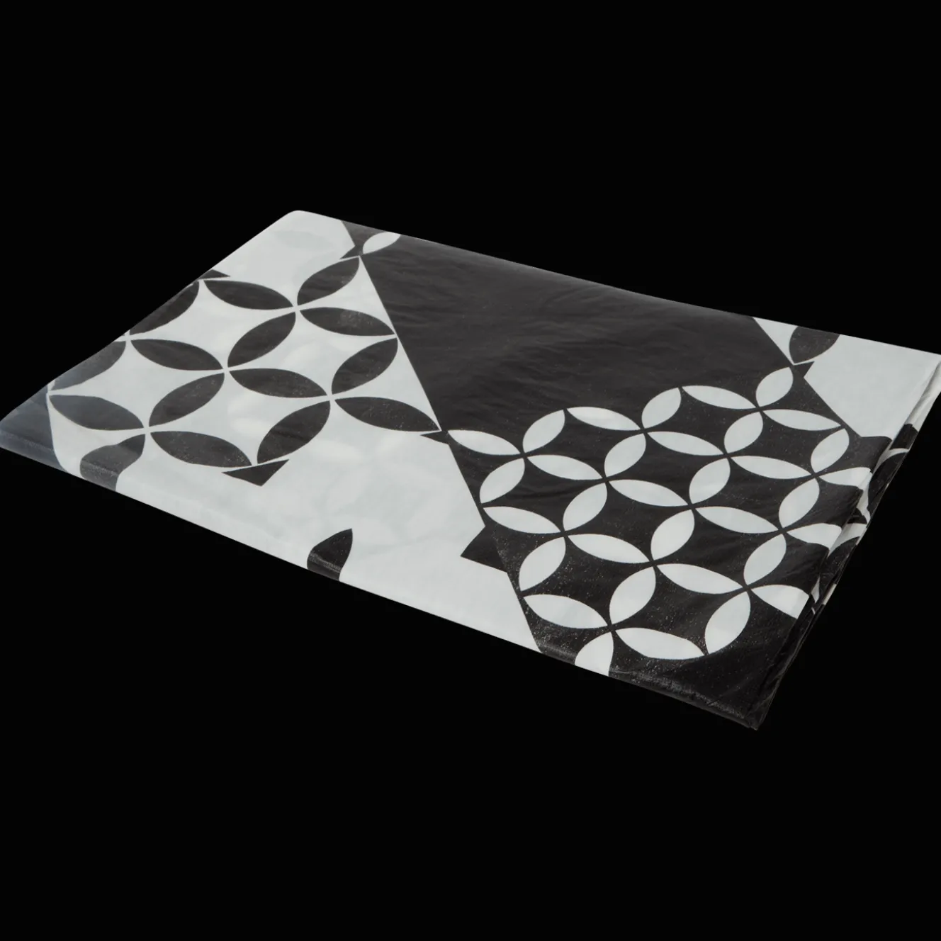 Action Wohnaccessoires<Tischdecke