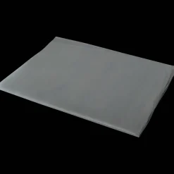 Action Wohnaccessoires<Tischdecke