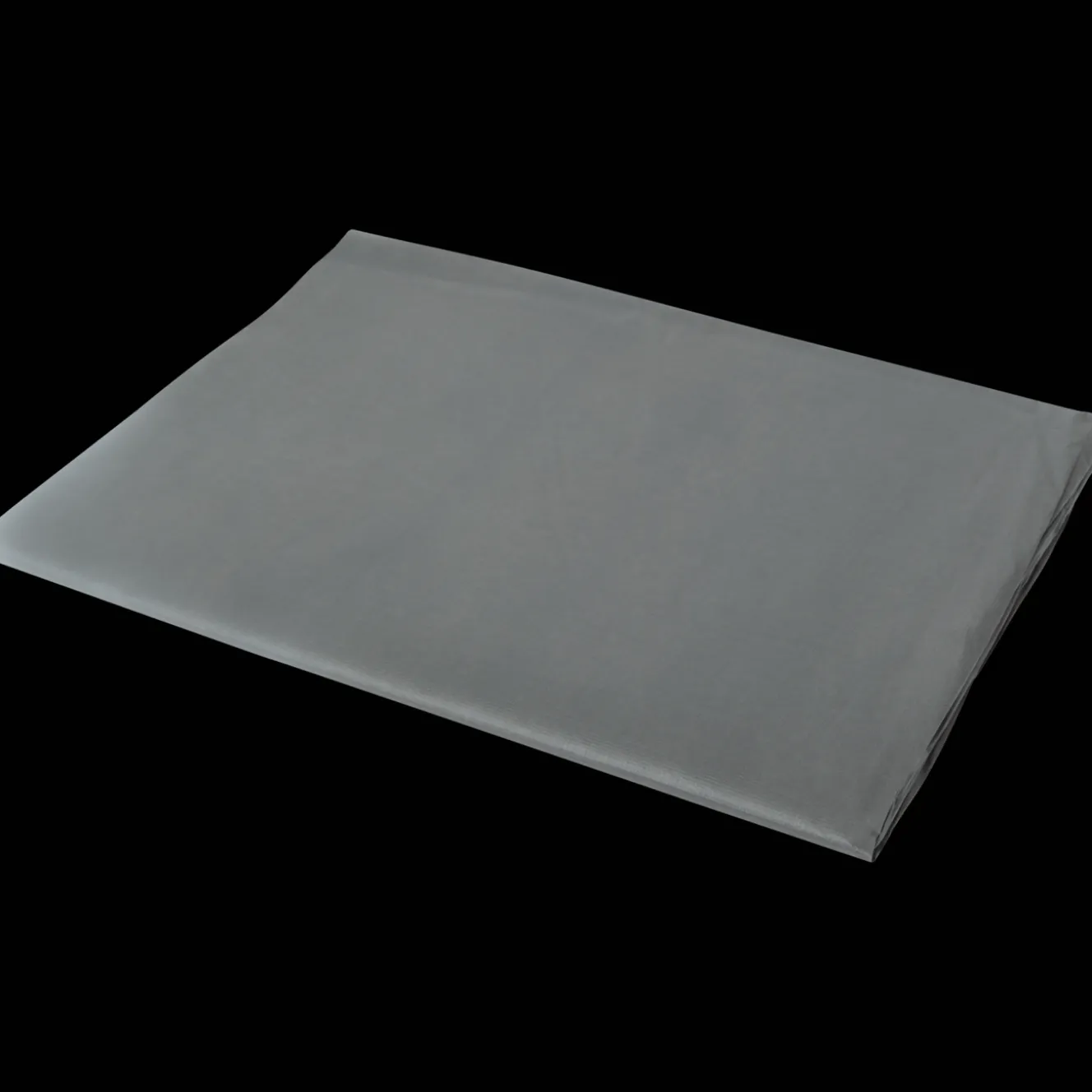 Action Wohnaccessoires<Tischdecke