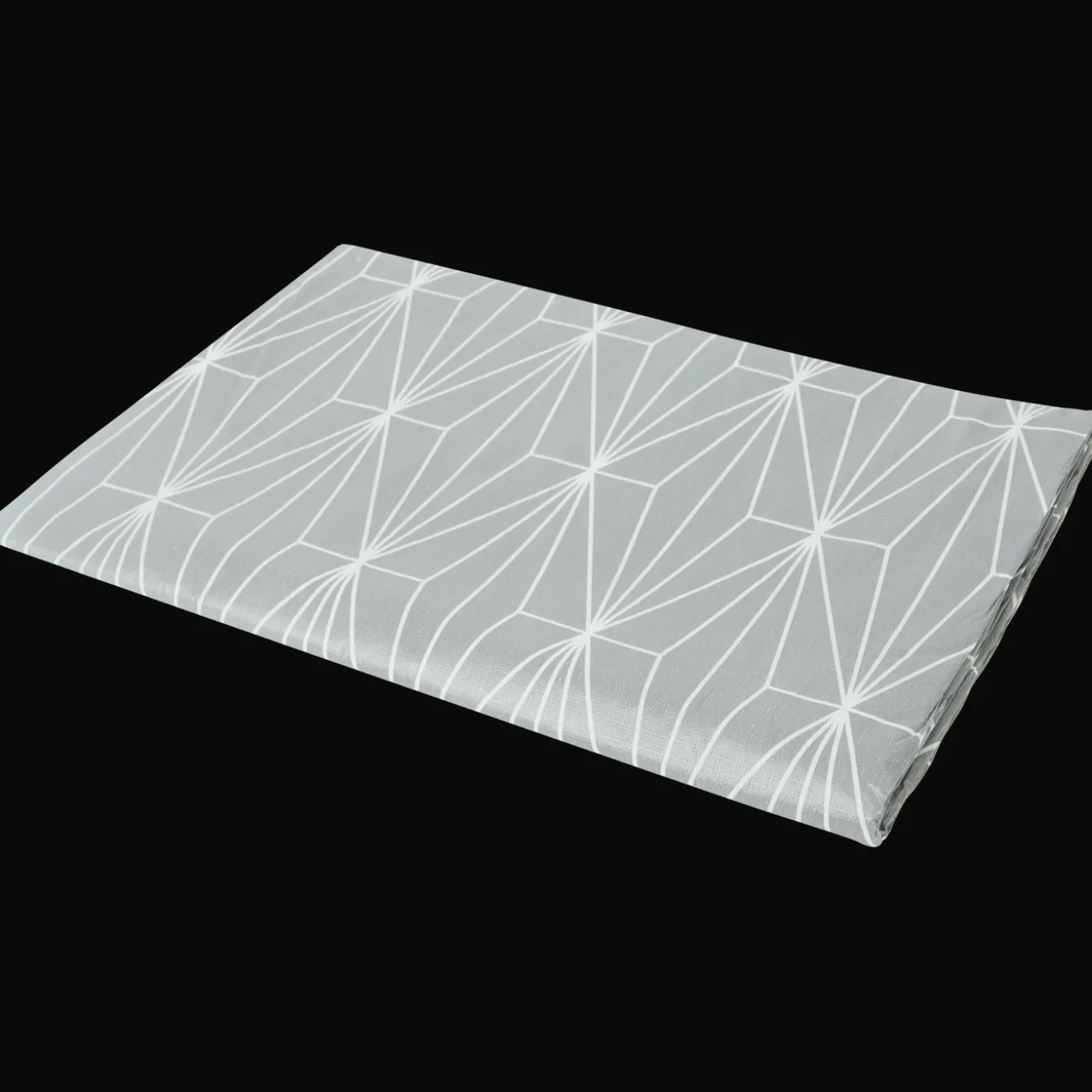 Action Wohnaccessoires<Tischdecke