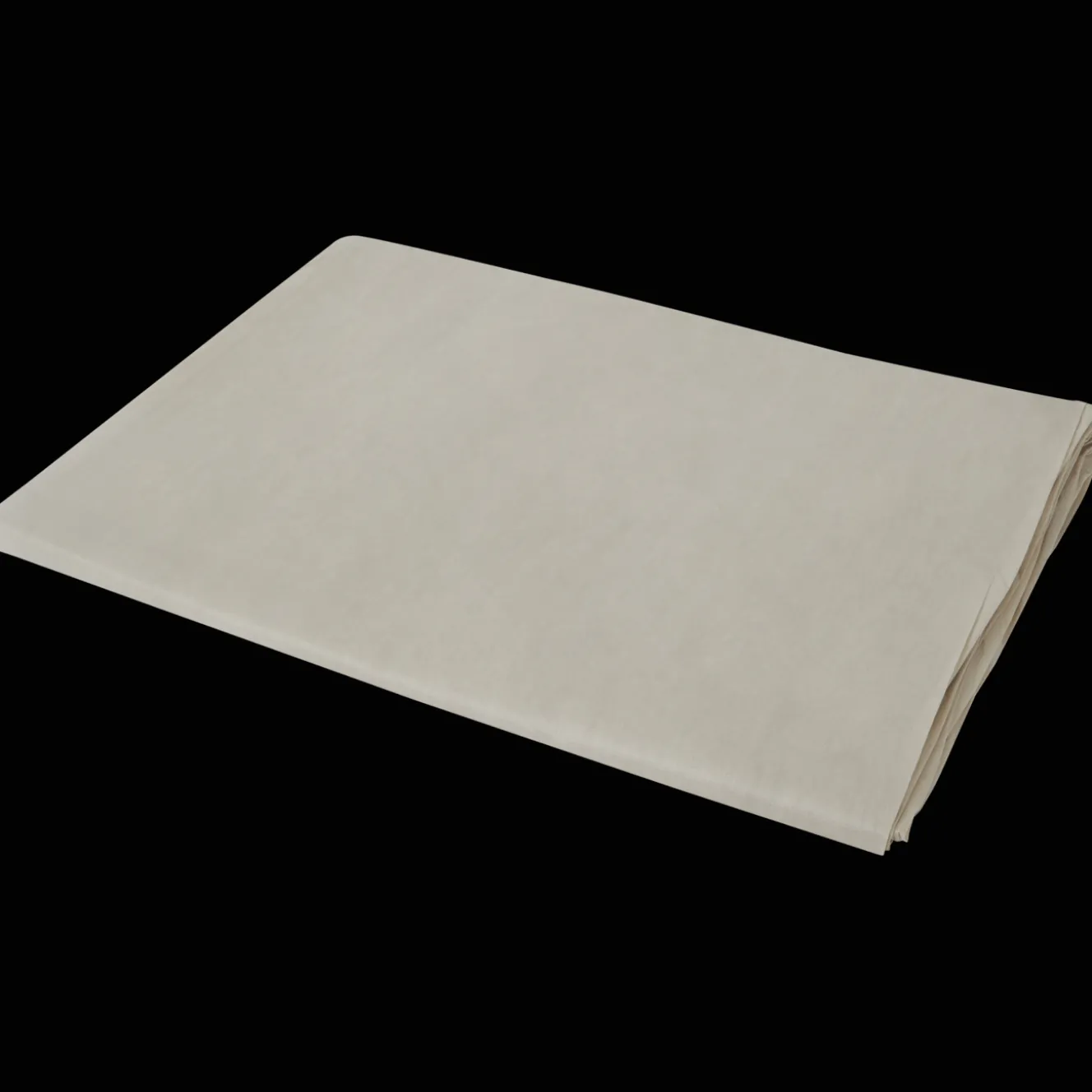 Action Wohnaccessoires<Tischdecke