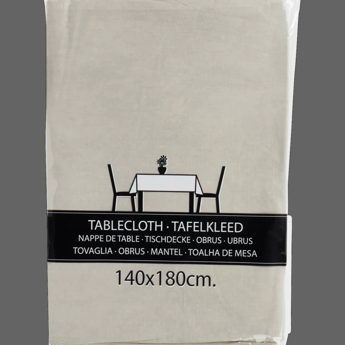 Action Wohnaccessoires<Tischdecke