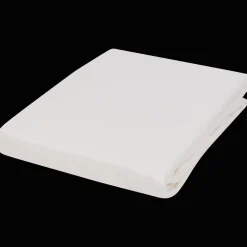 Action Küchentextilien<Tischdecke