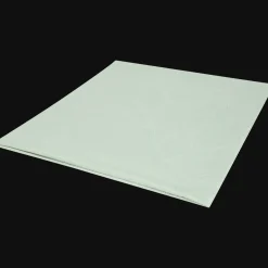 Action Küchentextilien<Tischdecke
