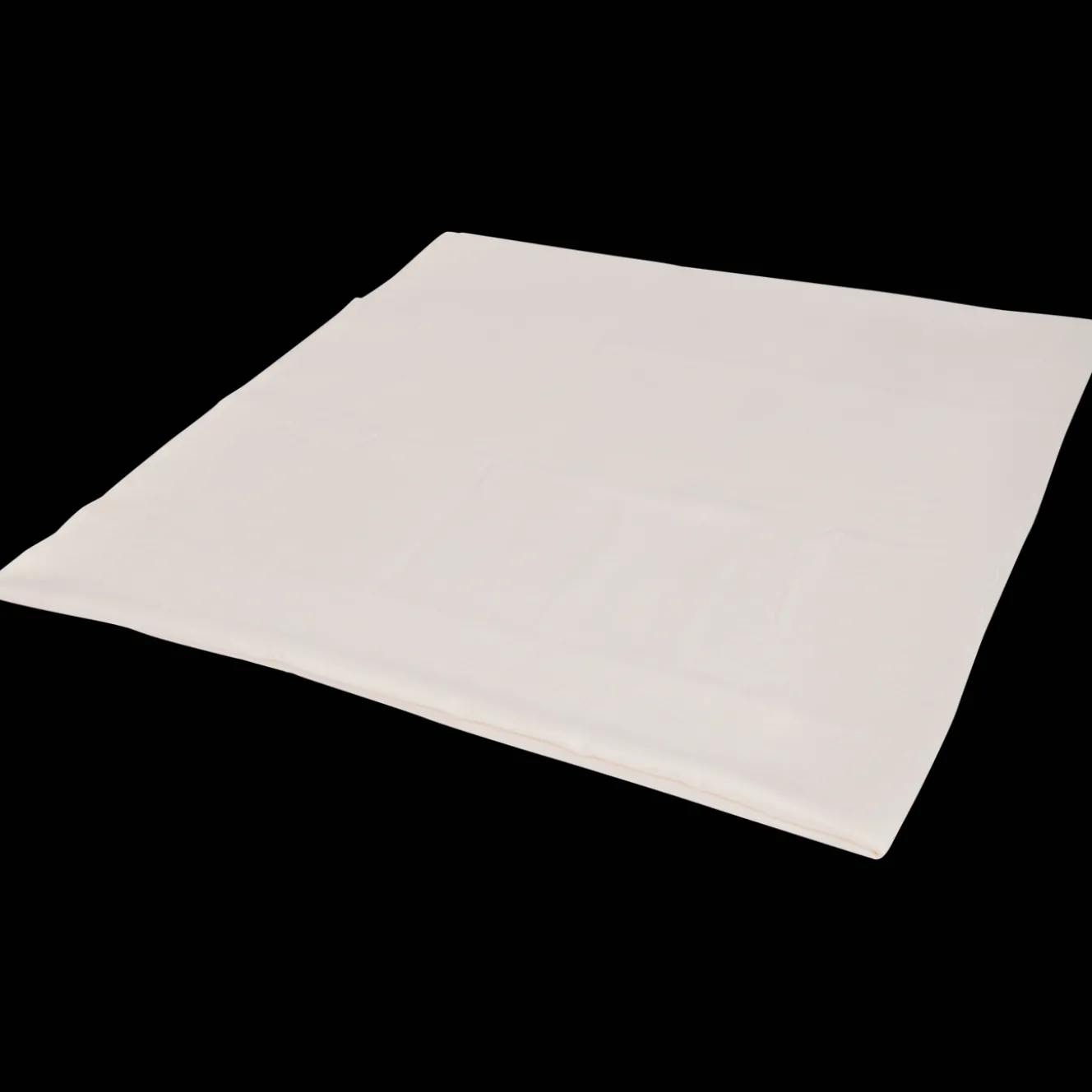 Action Küchentextilien<Tischdecke