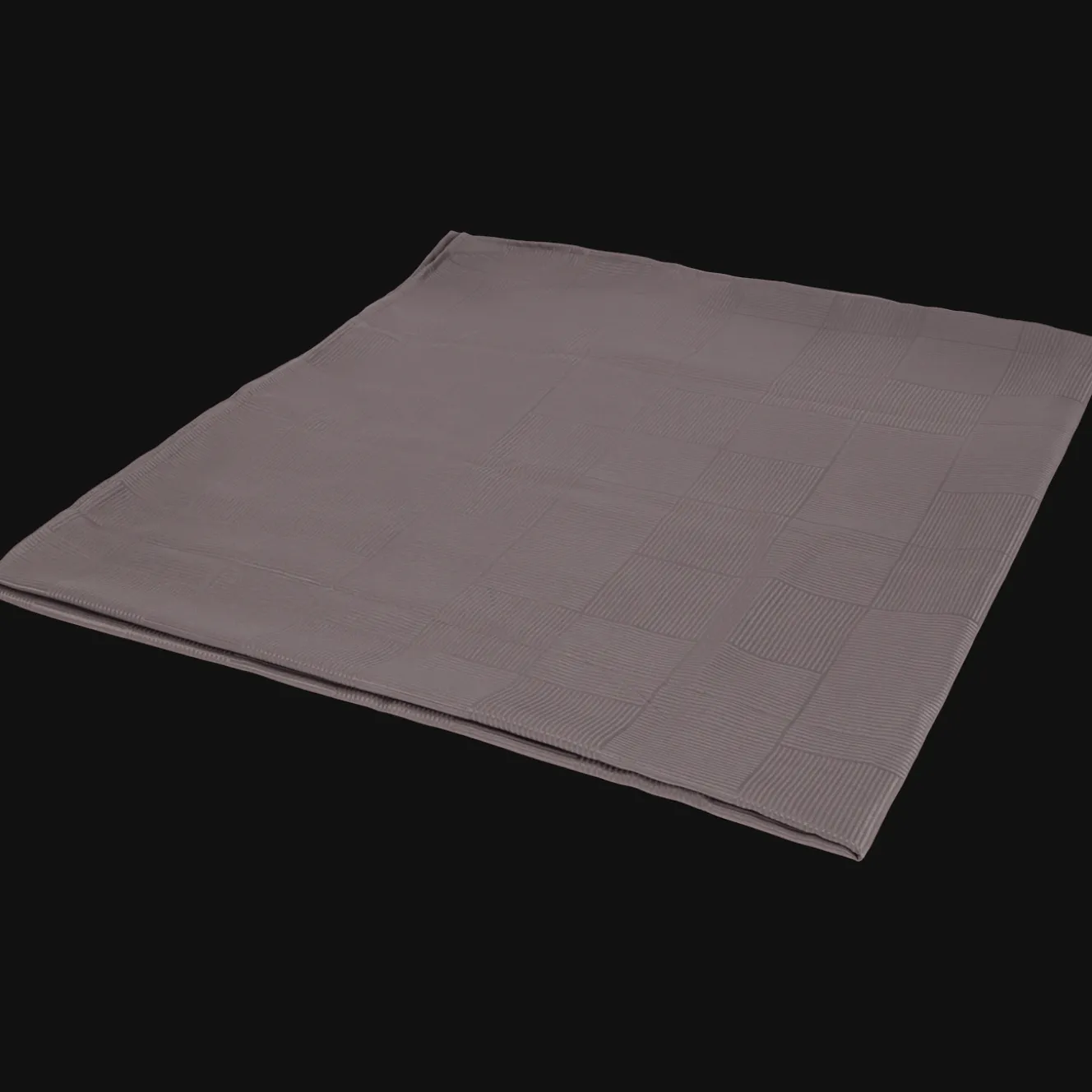 Action Küchentextilien<Tischdecke