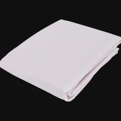 Action Küchentextilien<Tischdecke